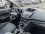 Ford C-Max 1.0 Titanium / trekhaak / navigatie