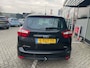 Ford C-Max 1.0 Titanium / trekhaak / navigatie