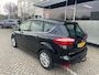 Ford C-Max 1.0 Titanium / trekhaak / navigatie