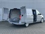 Mercedes-Benz Vito 116 CDI L3 Automaat Airco Navigatie Camara Trekhaak