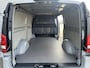 Mercedes-Benz Vito 116 CDI L3 Automaat Airco Navigatie Camara Trekhaak