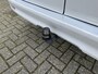 Mercedes-Benz Vito 116 CDI L3 Automaat Airco Navigatie Camara Trekhaak