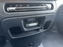 Mercedes-Benz Vito 116 CDI L3 Automaat Airco Navigatie Camara Trekhaak