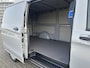 Mercedes-Benz Vito 116 CDI L3 Automaat Airco Navigatie Camara Trekhaak