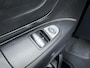 Mercedes-Benz Vito 116 CDI L3 Automaat Airco Navigatie Camara Trekhaak