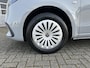 Mercedes-Benz Vito 116 CDI L3 Automaat Airco Navigatie Camara Trekhaak