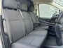 Mercedes-Benz Vito 116 CDI L3 Automaat Airco Navigatie Camara Trekhaak