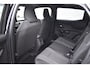 Toyota Urban Cruiser Dynamic 61 kWh Automaat 174pk | Stoel & Stuur verwarming | Buitenspiegels verwarm baar | Privacy Glass |