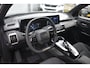 Toyota Urban Cruiser Dynamic 61 kWh Automaat 174pk | Stoel & Stuur verwarming | Buitenspiegels verwarm baar | Privacy Glass |