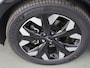 Kia Sportage 1.6 T-GDi Plug-in Hybrid AWD DynamicPlusLine | Sidebars | Panoramadak | Matrix LED Koplampen | Stoel/Stuurverwarming | Keyless Go | Elektrisch verstelbare voorstoelen |