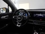 Kia Sportage 1.6 T-GDi Plug-in Hybrid AWD DynamicPlusLine | Sidebars | Panoramadak | Matrix LED Koplampen | Stoel/Stuurverwarming | Keyless Go | Elektrisch verstelbare voorstoelen |