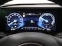 Kia Sportage 1.6 T-GDi Plug-in Hybrid AWD DynamicPlusLine | Sidebars | Panoramadak | Matrix LED Koplampen | Stoel/Stuurverwarming | Keyless Go | Elektrisch verstelbare voorstoelen |