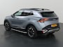 Kia Sportage 1.6 T-GDi Plug-in Hybrid AWD DynamicPlusLine | Sidebars | Panoramadak | Matrix LED Koplampen | Stoel/Stuurverwarming | Keyless Go | Elektrisch verstelbare voorstoelen |