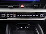 Kia Sportage 1.6 T-GDi Plug-in Hybrid AWD DynamicPlusLine | Sidebars | Panoramadak | Matrix LED Koplampen | Stoel/Stuurverwarming | Keyless Go | Elektrisch verstelbare voorstoelen |