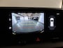Kia Sportage 1.6 T-GDi Plug-in Hybrid AWD DynamicPlusLine | Sidebars | Panoramadak | Matrix LED Koplampen | Stoel/Stuurverwarming | Keyless Go | Elektrisch verstelbare voorstoelen |