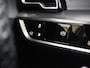 Kia Sportage 1.6 T-GDi Plug-in Hybrid AWD DynamicPlusLine | Sidebars | Panoramadak | Matrix LED Koplampen | Stoel/Stuurverwarming | Keyless Go | Elektrisch verstelbare voorstoelen |