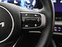 Kia Sportage 1.6 T-GDi Plug-in Hybrid AWD DynamicPlusLine | Sidebars | Panoramadak | Matrix LED Koplampen | Stoel/Stuurverwarming | Keyless Go | Elektrisch verstelbare voorstoelen |