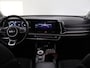 Kia Sportage 1.6 T-GDi Plug-in Hybrid AWD DynamicPlusLine | Sidebars | Panoramadak | Matrix LED Koplampen | Stoel/Stuurverwarming | Keyless Go | Elektrisch verstelbare voorstoelen |