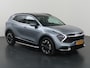 Kia Sportage 1.6 T-GDi Plug-in Hybrid AWD DynamicPlusLine | Sidebars | Panoramadak | Matrix LED Koplampen | Stoel/Stuurverwarming | Keyless Go | Elektrisch verstelbare voorstoelen |