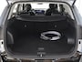 Kia Sportage 1.6 T-GDi Plug-in Hybrid AWD DynamicPlusLine | Sidebars | Panoramadak | Matrix LED Koplampen | Stoel/Stuurverwarming | Keyless Go | Elektrisch verstelbare voorstoelen |