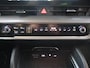Kia Sportage 1.6 T-GDi Plug-in Hybrid AWD DynamicPlusLine | Sidebars | Panoramadak | Matrix LED Koplampen | Stoel/Stuurverwarming | Keyless Go | Elektrisch verstelbare voorstoelen |