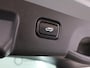 Kia Sportage 1.6 T-GDi Plug-in Hybrid AWD DynamicPlusLine | Sidebars | Panoramadak | Matrix LED Koplampen | Stoel/Stuurverwarming | Keyless Go | Elektrisch verstelbare voorstoelen |