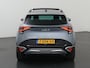 Kia Sportage 1.6 T-GDi Plug-in Hybrid AWD DynamicPlusLine | Sidebars | Panoramadak | Matrix LED Koplampen | Stoel/Stuurverwarming | Keyless Go | Elektrisch verstelbare voorstoelen |