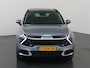 Kia Sportage 1.6 T-GDi Plug-in Hybrid AWD DynamicPlusLine | Sidebars | Panoramadak | Matrix LED Koplampen | Stoel/Stuurverwarming | Keyless Go | Elektrisch verstelbare voorstoelen |