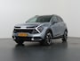 Kia Sportage 1.6 T-GDi Plug-in Hybrid AWD DynamicPlusLine | Sidebars | Panoramadak | Matrix LED Koplampen | Stoel/Stuurverwarming | Keyless Go | Elektrisch verstelbare voorstoelen |