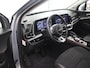 Kia Sportage 1.6 T-GDi Plug-in Hybrid AWD DynamicPlusLine | Sidebars | Panoramadak | Matrix LED Koplampen | Stoel/Stuurverwarming | Keyless Go | Elektrisch verstelbare voorstoelen |