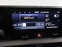 Kia Sportage 1.6 T-GDi Plug-in Hybrid AWD DynamicPlusLine | Sidebars | Panoramadak | Matrix LED Koplampen | Stoel/Stuurverwarming | Keyless Go | Elektrisch verstelbare voorstoelen |