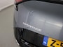 Kia Sportage 1.6 T-GDi Plug-in Hybrid AWD DynamicPlusLine | Sidebars | Panoramadak | Matrix LED Koplampen | Stoel/Stuurverwarming | Keyless Go | Elektrisch verstelbare voorstoelen |