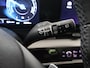 Kia Sportage 1.6 T-GDi Plug-in Hybrid AWD DynamicPlusLine | Sidebars | Panoramadak | Matrix LED Koplampen | Stoel/Stuurverwarming | Keyless Go | Elektrisch verstelbare voorstoelen |