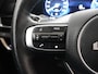 Kia Sportage 1.6 T-GDi Plug-in Hybrid AWD DynamicPlusLine | Sidebars | Panoramadak | Matrix LED Koplampen | Stoel/Stuurverwarming | Keyless Go | Elektrisch verstelbare voorstoelen |