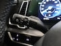 Kia Sportage 1.6 T-GDi Plug-in Hybrid AWD DynamicPlusLine | Sidebars | Panoramadak | Matrix LED Koplampen | Stoel/Stuurverwarming | Keyless Go | Elektrisch verstelbare voorstoelen |