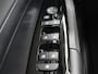 Kia Sportage 1.6 T-GDi Plug-in Hybrid AWD DynamicPlusLine | Sidebars | Panoramadak | Matrix LED Koplampen | Stoel/Stuurverwarming | Keyless Go | Elektrisch verstelbare voorstoelen |