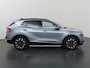 Kia Sportage 1.6 T-GDi Plug-in Hybrid AWD DynamicPlusLine | Sidebars | Panoramadak | Matrix LED Koplampen | Stoel/Stuurverwarming | Keyless Go | Elektrisch verstelbare voorstoelen |