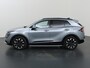 Kia Sportage 1.6 T-GDi Plug-in Hybrid AWD DynamicPlusLine | Sidebars | Panoramadak | Matrix LED Koplampen | Stoel/Stuurverwarming | Keyless Go | Elektrisch verstelbare voorstoelen |
