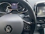 Renault Clio 0.9 TCe Dynamique