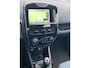 Renault Clio 0.9 TCe Dynamique