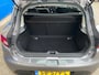Renault Clio 0.9 TCe Dynamique