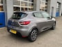 Renault Clio 0.9 TCe Dynamique