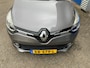 Renault Clio 0.9 TCe Dynamique