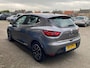 Renault Clio 0.9 TCe Dynamique