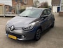 Renault Clio 0.9 TCe Dynamique