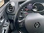 Renault Clio 0.9 TCe Dynamique