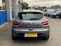 Renault Clio 0.9 TCe Dynamique