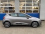 Renault Clio 0.9 TCe Dynamique