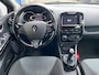 Renault Clio 0.9 TCe Dynamique