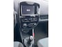 Renault Clio 0.9 TCe Dynamique